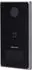 Hikvision DS-KV6133-WME1 Video-Türstation Villa 2MP Wi-Fi PoE (DS-KV6133-WME1)