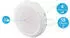 Sygonix IP-Video-Türsprechanlage WLAN, Funk, Grau/Weiß (SY-6721066)