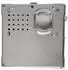 Comelit Vandalcom Audio/Video Gruppenmodul, 0 Tasten (3268S/0)