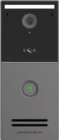 Grandstream GDS3726 IP Access Control System (GDS3726)
