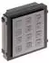 Hikvision DS-KD-KP Modulare Video-Türsprechanlage Tastaturmodul (DS-KD-KP)