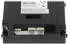 Hikvision DS-KD-KP Modulare Video-Türsprechanlage Tastaturmodul (DS-KD-KP)