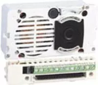 Comelit Group Lautsprecher Video 4680BM