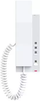 Fanvil i501 Intercom Innenstation (I501)