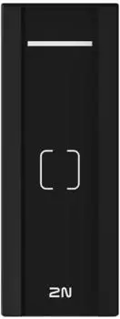 2N Access Unit M RFID 13,56MHz NFC Ready (9161121)