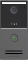 Grandstream GDS3727 IP Access Control System (GDS3727)