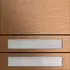 Gira System 106 Ruftastenmodul