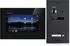 Balter EVO Video-Türsprechanlage Touchscreen 7