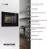 Balter EVO HD Video-Türsprechanlage mit Fingerprint & RFID, 2x 7