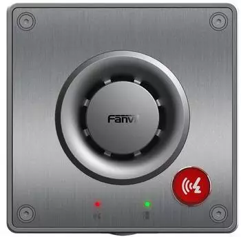 Fanvil TFE A11 SIP-Audio-Intercom (A11)