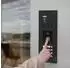 Balter EVO HD Fingerprint Video-Türsprechanlage RFID, 2x 7
