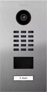 DoorBird DoorBird D2201V (429614837)