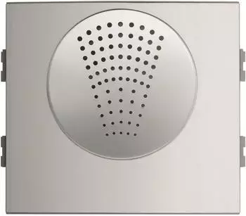 FERMAX Skyline Audio-Modul, VDS-Verdrahtung (7415)