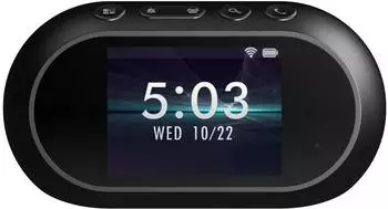 Fanvil i503W 2,8" SIP Innenstation, WiFi (i503W)