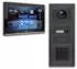 Goliath PRO IP Videotürsprechanlage 10