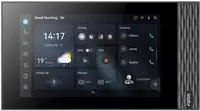 Fanvil i554W 7 SIP Indoor Station (i554W)