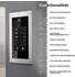 Balter EVO-HD Videotürsprechanlage 7
