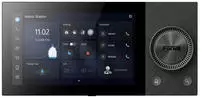 Fanvil i564W SIP Innenstation