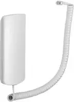 Elcom - Bus-Telefon f.i2 Haustel. WS WS Smart-H&ouml;rer