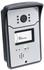 GEV 9875 WiFi Smart Video Türsprechanlage