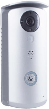 Smartwares VD40 W IP