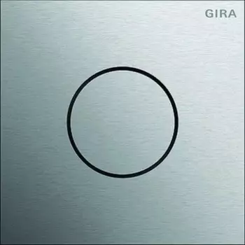 Gira Sprachmodul System 106 (5563920)