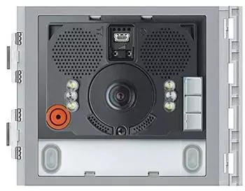Legrand Video-Lautsprechermodul (351300)
