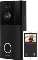 ACME SH5210 Smart Video Doorbell