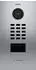 silber: DoorBird D2101V