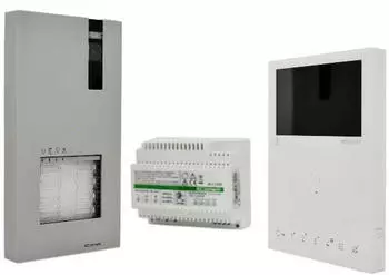 Comelit 8451V