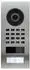 DoorBird Smart-Home Station D1101V