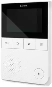 DoorBird A1101