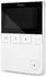 DoorBird A1101 IP-Video Innenstation, Aufputz