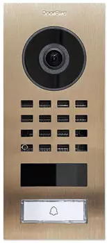 DoorBird D1101BV