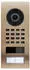 DoorBird Smart-Home Station D1101V