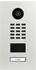 DoorBird D2101V