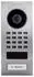 DoorBird Smart-Home Station D1101V