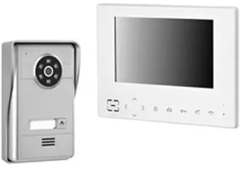Indexa DVT67 SET (27093)