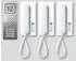 SET CA 812-3 E/W