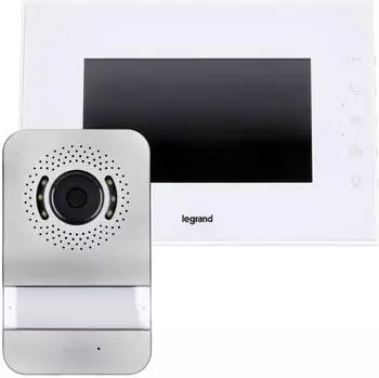 Legrand 369230