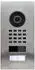 DoorBird Smart-Home Station D1101V
