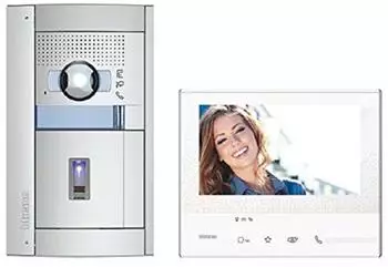 Legrand FlexONE (905282)