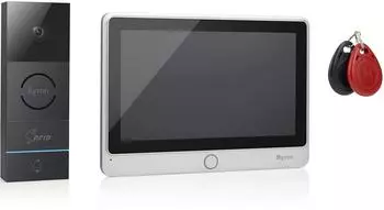 Byron DIC-24112