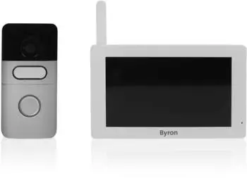 Byron DIC-22615