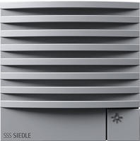 Siedle&S&ouml;hne T&uuml;rlautsprecher-Modul TLM 612-02 SM 200036808-00
