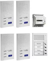 TCS pre:pack PPAF04-EN/02 AP 4WE TCS pre:pack PPAF04-EN/02 AP 4WE