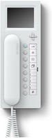 Haustelefon Video Access ws AHTV 870-0 W (200041340-00)
