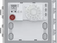 Legrand Seko Bticino Sfera New Gegensprechanlage Neutral