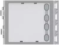 Legrand (SEKO) 352000, Legrand (SEKO) Legrand (SEKO) Ruftastmodul 352000
