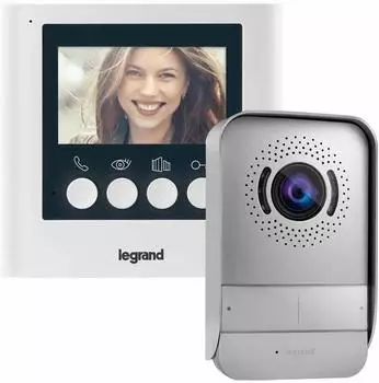 Legrand 369110